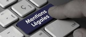 Mentions légales de depierre nicolas peinture