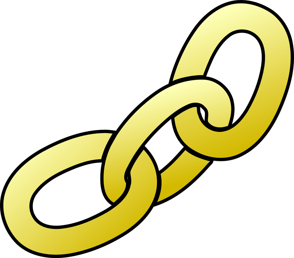 Liens du site de Depierre Nicolas peinture